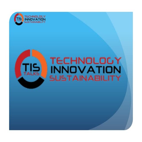 Trends, Mechanism, and Investors for Resource Mobilization 