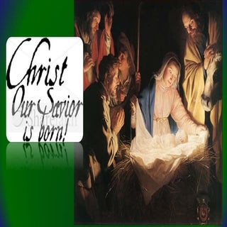 25th christmas mass 9am 16   11am