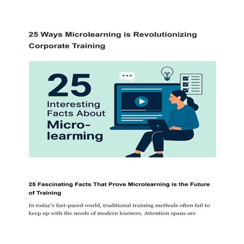 What is Microlearning.pdf
