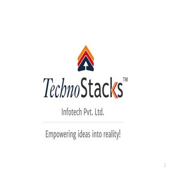 Augmented Reality Industries That We have Served | AR Apps