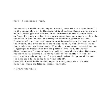 Generalized Continuum Mechanics and Engineering Applications 1st ...