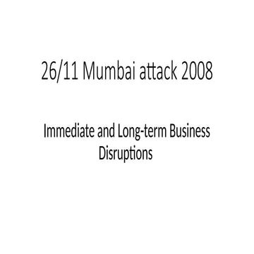26-11 Mumbai attack taj palace atta.pptx