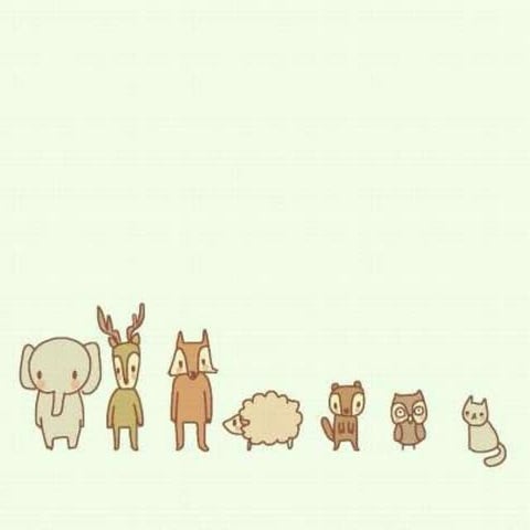 การพัฒนาโปรแกรม เลขที่ 26