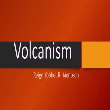 26. monteon, reign yobhel r.