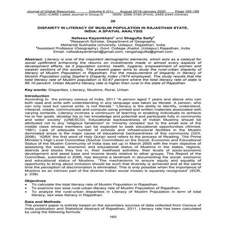 26. nafisa and saify