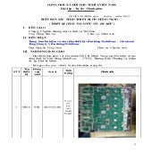 26.04.2022 MCR BB xác nhận hư hỏng nặng FRGU.doc
