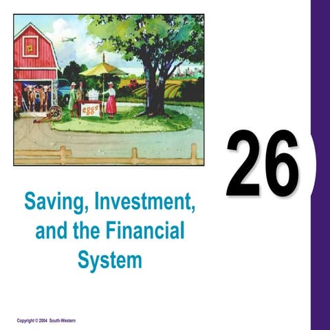 26.ppt