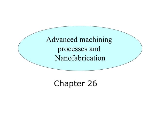 26.ppt