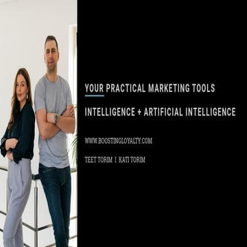 26.07_Marketing Tools ( IN AI ERA).pptx.pdf
