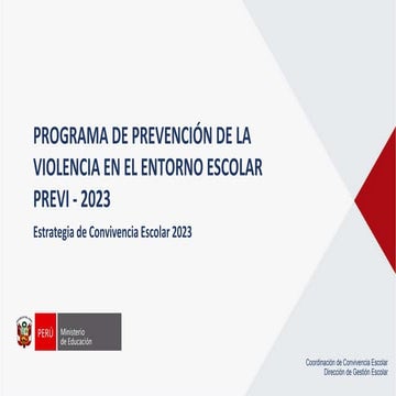 Pre comision primer periodo 2023.docx
