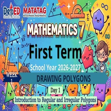 Mathematics 7:Lesson 1- Week 1 Exemplar .pdf