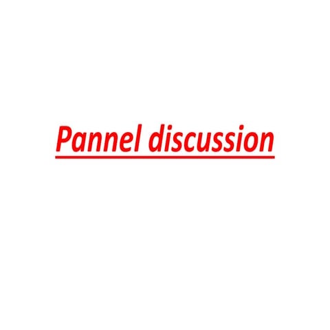 barriers of communication