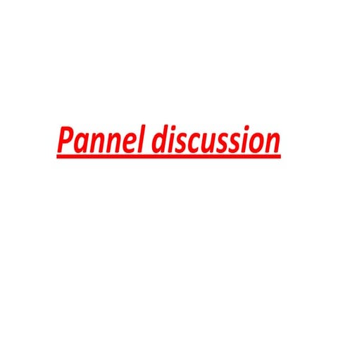 26-6-14-140822040944-phpapp01 (1).pptx