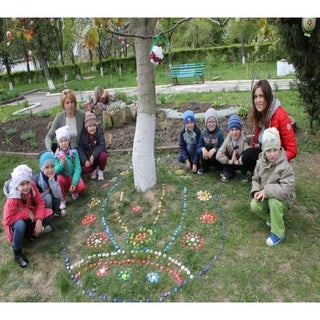 26 квітня   6 травня 2016 р.