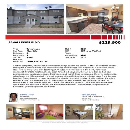 26 96-lewes-blvd-riverdale-www.domerealty.ca