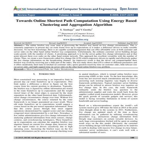 26 ijcse-01238-4 sinthuja