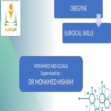 26-Laparoscopyyyyyyyyyyyyyyyyyyyyyyy.pptx