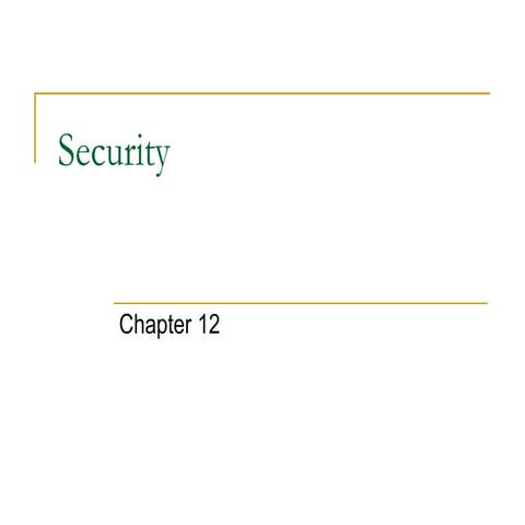 26-Security.ppt