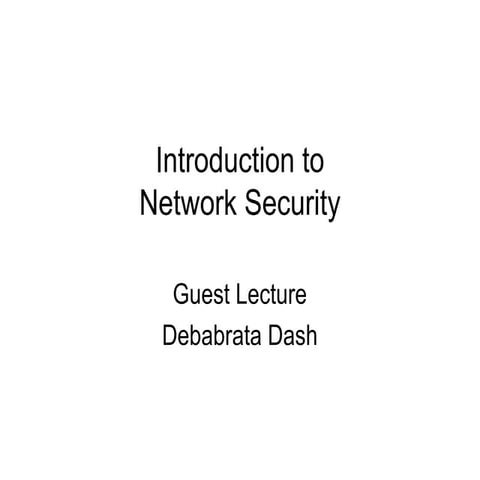 26 security2 | PPT