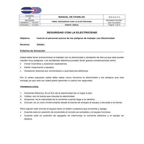 Hcl Certificate | PDF