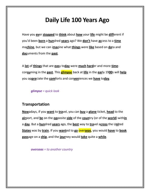 The King And The Peasant | PPT