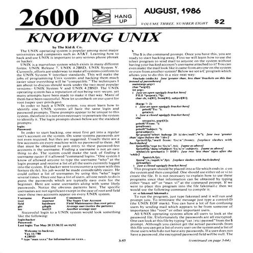 2600 v03 n08 (august 1986)