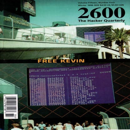 2600 v15 n4 (winter 1998)