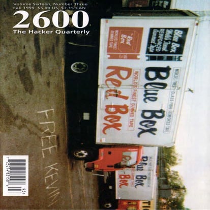 2600 v16 n3 (autumn 1999)