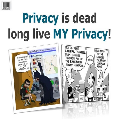 260215 ley federal de proteccion de datos personales en posesión de particulares para campus night