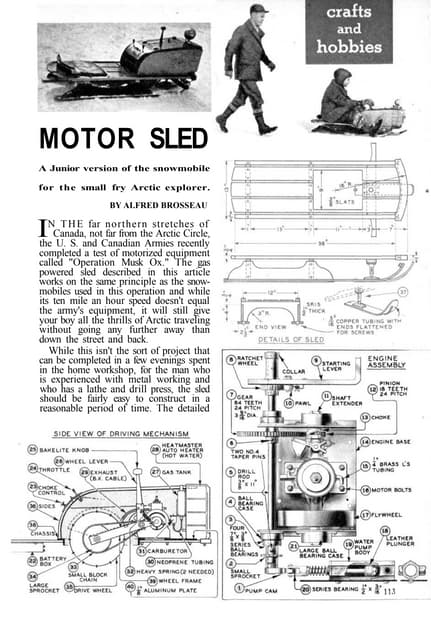 Fuel-cell-racer-experimental | PDF