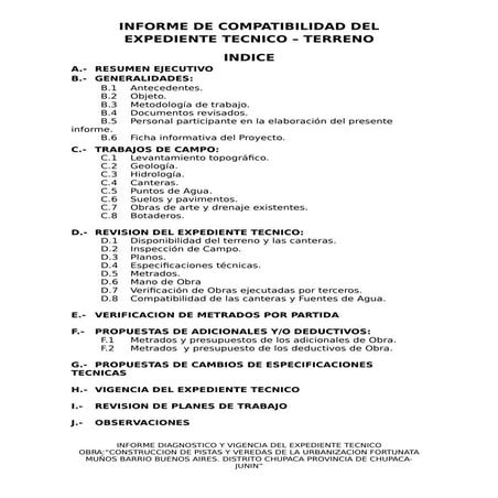 260272546-Informe-de-Compatibilidad-Del-Expediente-Tecnico.pdf