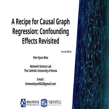 HyperGait: Advanced Hypergraph Parsing for Robust Gait Recognition in ...