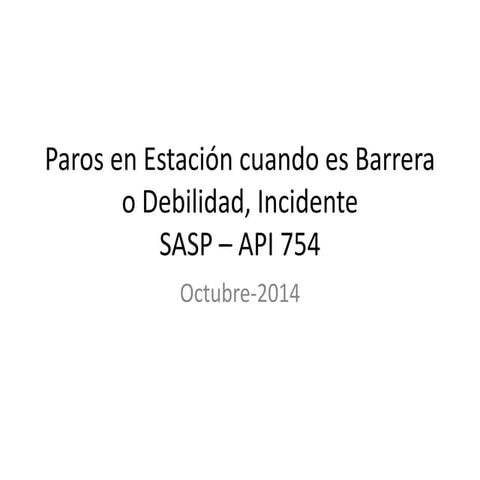 260617427-Presentacion-de-Incidentes-API-RP-754.pptx
