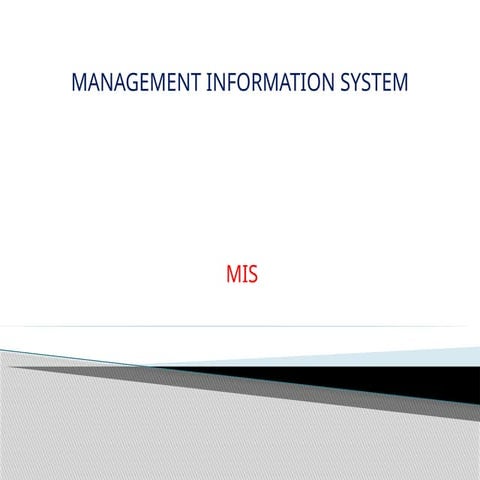260685891-Development-of-MIS-Implementation.pptx