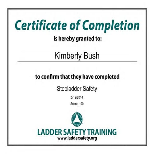 stepladder-safety-05-12-14