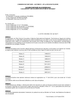 coquine picardie coquine picardie