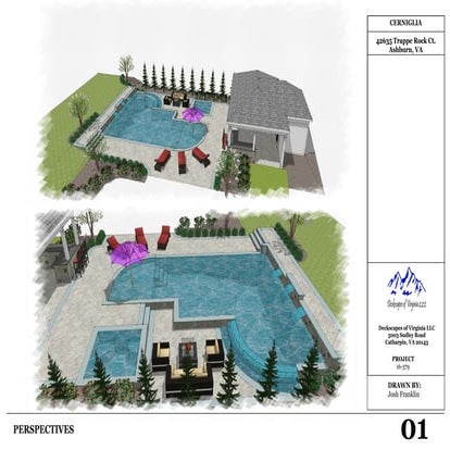Perspective 1 | PDF