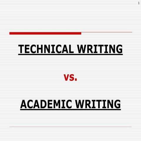 261--INTRO_Tech-Academic.ppt