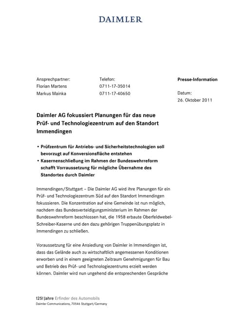 26102011_PI_Immendingen _final.pdf
