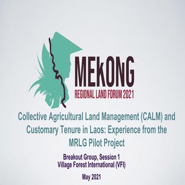 26 1115 laos 2 vfi calm experience