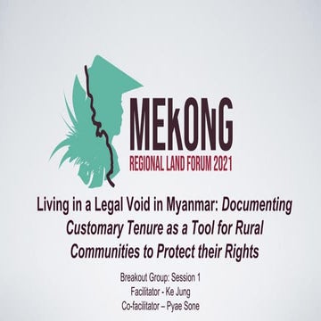 26 1115 myanmar ct documentation by ipp