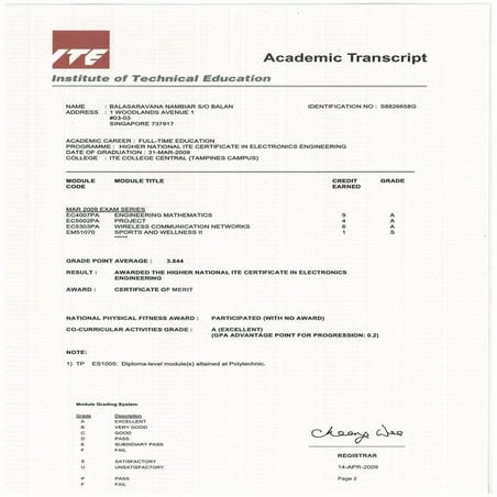 img-331121411 | PDF