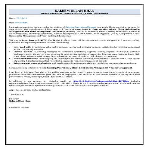 William Casserly Letter to Tesla | PDF