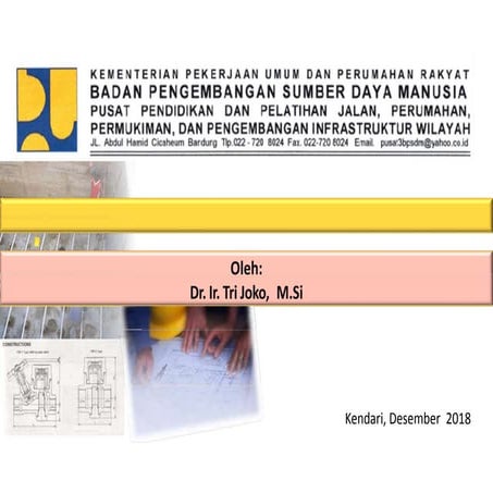 Belajar RAB.pptx
