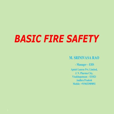 261442734-Basic-Fire-Safety-Trining-ppt.ppt