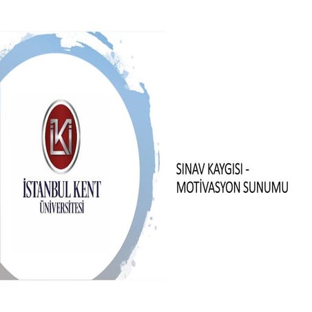 26145346_SYnav_KaygYsY.pdfgghggfgjjjhhhh