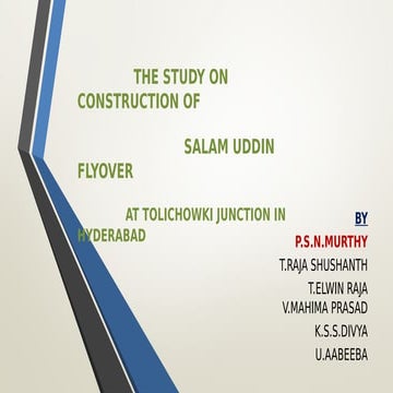 261815284-flyover-ppt-for-final-year-project-jntuk.pdf