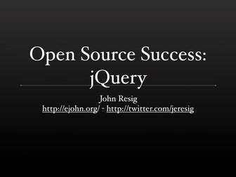 ete2009-jquery-success-ete-1