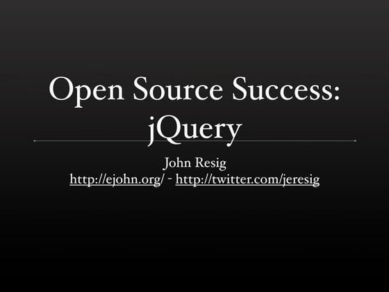 ete2009-jquery-success-ete-1