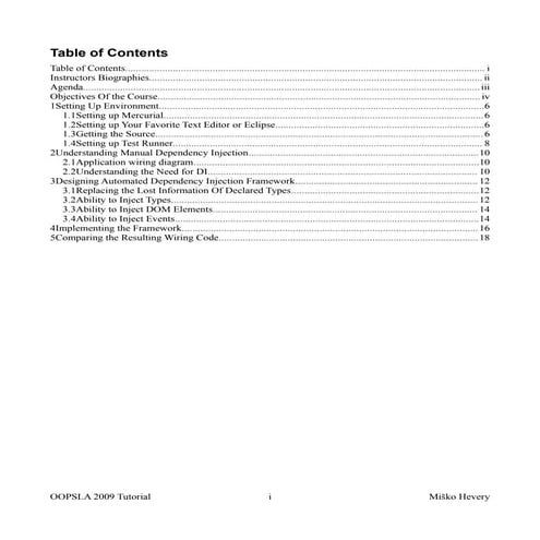 tut0000021-hevery | PDF